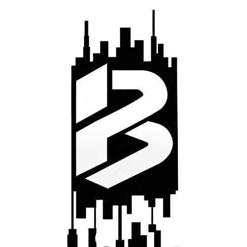 BrilliantSupply