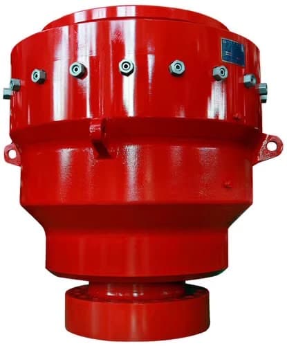 Cummins C2250D5 Industrial Generator Set