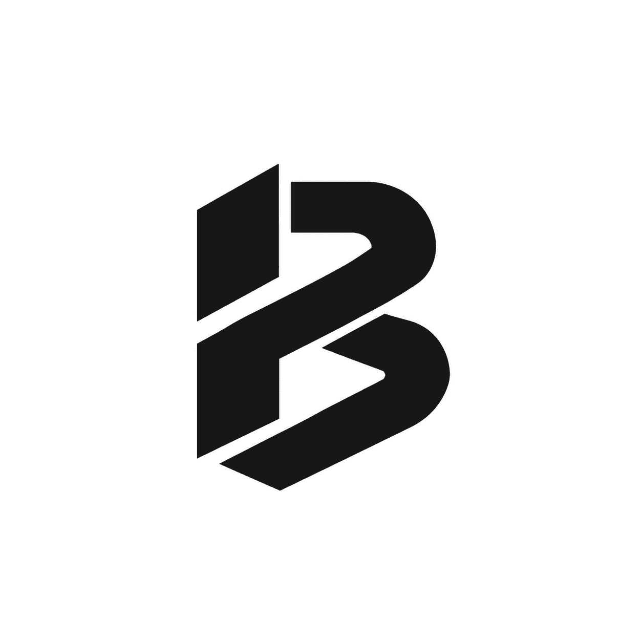 BrilliantSupply Icon